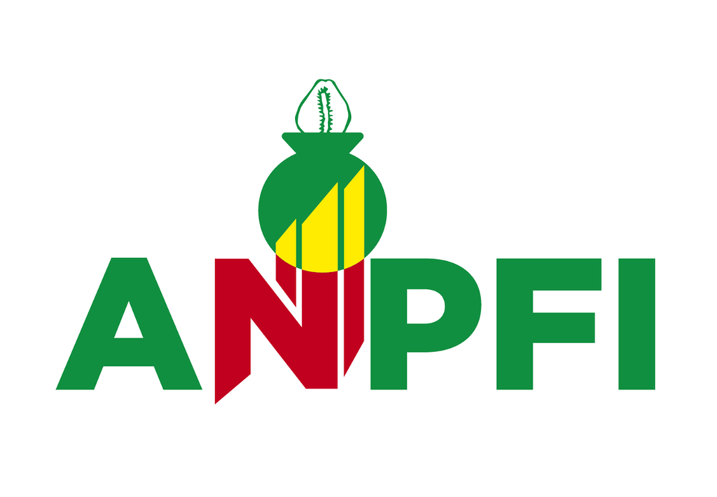 ANPFI