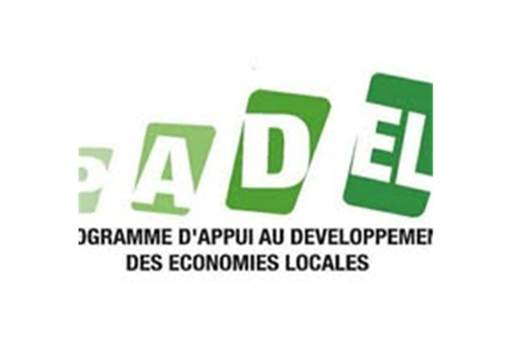 PADEL